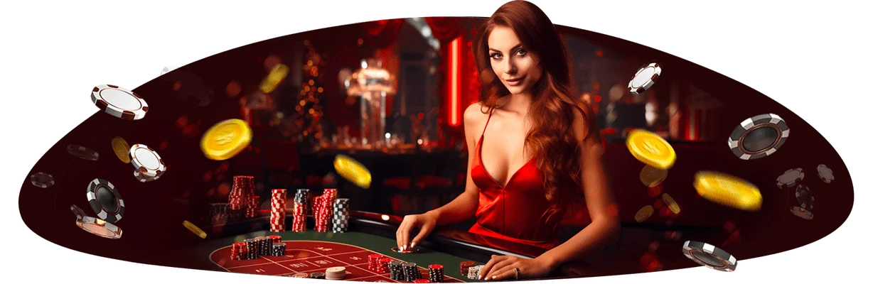 casino-x